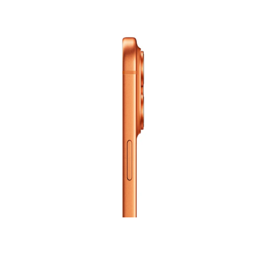Apple iPhone 17 Pro 256GB, Cosmic Orange - 3