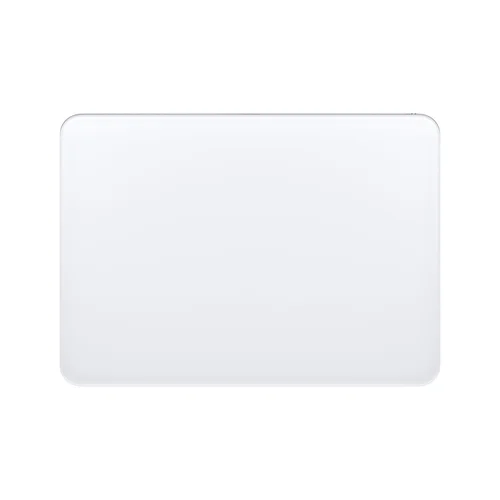 Apple Magic Trackpad 3 Multi-Touch Surface White /MK2D3/ - 3