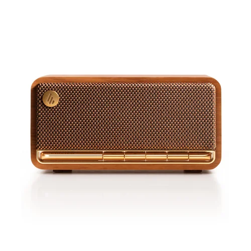 Edifier MP230 Portable Bluetooth Speaker, Brown / Чанга яригч / - 1