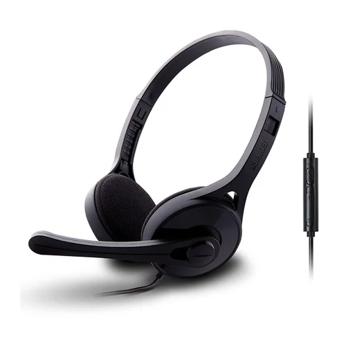 Edifier K550 On-Ear Headset / Чихэвч / - 2