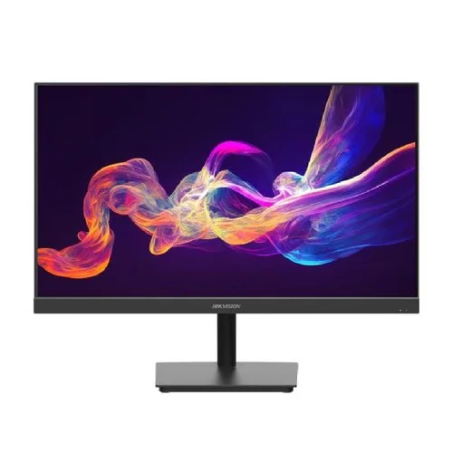 Hikvision 24-inch FHD 100Hz Monitor DS-D5024F2-AP2 / Хяналтын Дэлгэц /