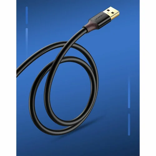 UGREEN USB 3.0 Extension Cable 3m (30127) - 2