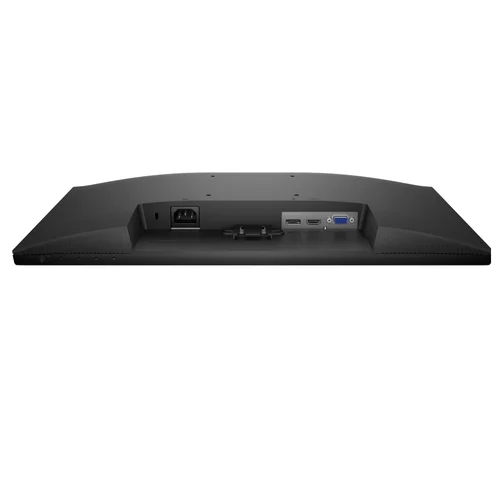 Dell SE2225HM 22-inch FHD Monitor - 3