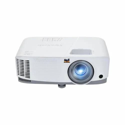 ViewSonic PA503W 3800 Lumens, WXGA 1280x800 Business Projector / Проектор / - 1