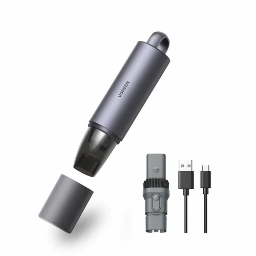UGREEN Portable Car Vacuum Cleaner (80645) - 1