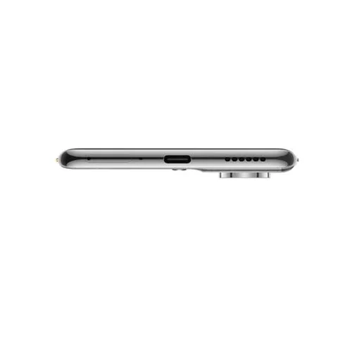 Tecno Camon 40 Pro 8+256GB, Galaxy Black - 7