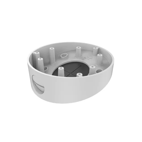 Hikvision Inclined Ceiling Mount Bracket for Dome Camera DS-1281ZJ-DM23 / Камерын Тогтоогч Суурь /