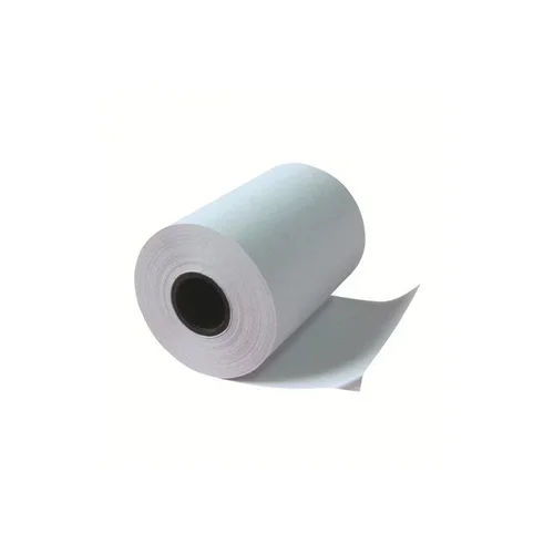 POS Thermal Paper Roll /57mm x 20m/ / Кассын Цаас /
