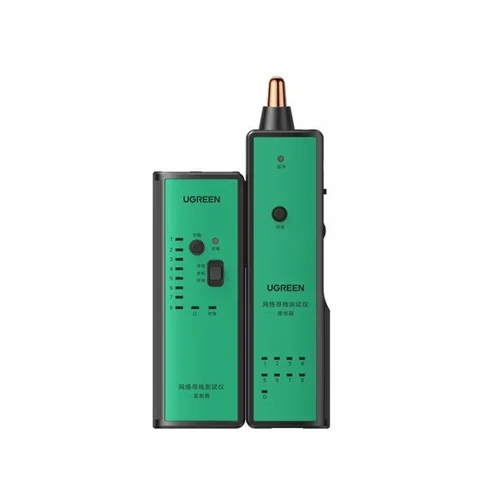 UGREEN Wire Tracker Network Cable Tester (10951)