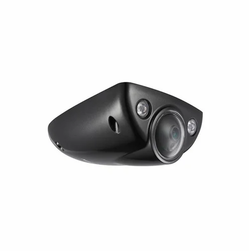 Hikvision 2MP Inner-Vehicle Network Mobile Camera DS-2CD6520ET-IO / Тээврийн Хэрэгсэлийн Хяналтын Камер / - 1
