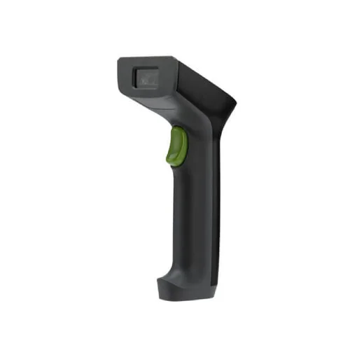 ZKTeco ZKB202S Wireless 2D Barcode Scanner / Баар код уншигч / - 2