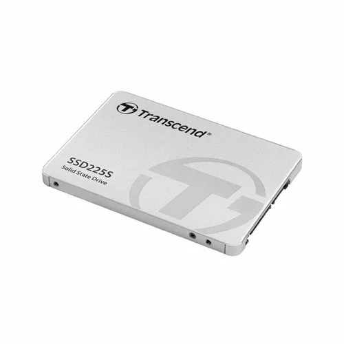 Transcend 500GB SSD225S SATA III 2.5-Inch Internal SSD /TS500GSSD225S/ - 4