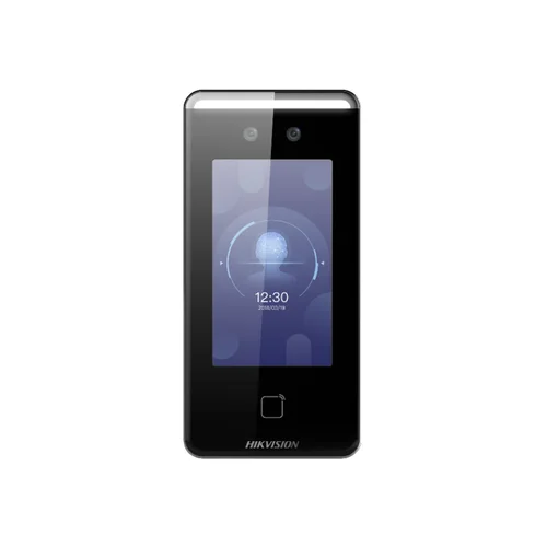 Hikvision Face Recognition Terminal DS-K1T341CM / Цаг бүртгэл , Нэвтрэх Систем /