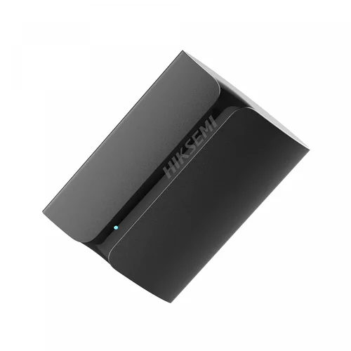 Hiksemi Shield Incendio T300S 1TB USB3.2 Type-C Portable SSD HS-ESSD-T300S - 2