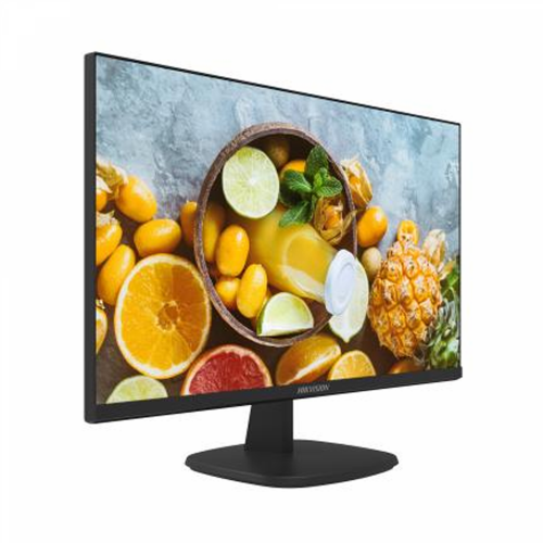Hikvision 27-inch 4K IPS Monitor DS-D5227U3-1P0 / Хяналтын Дэлгэц / - 2