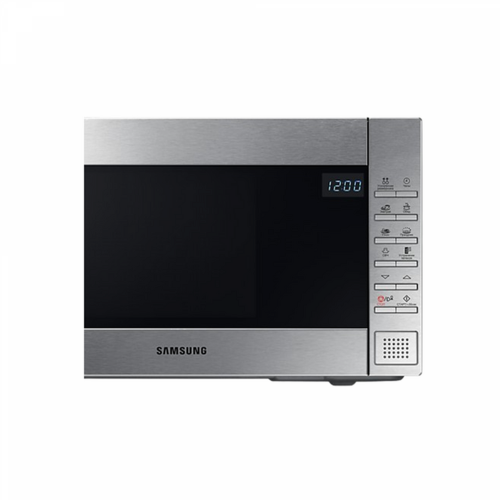 Samsung 23л багтаамжтай богино долгионы зуух ME88SUT/BW - 3