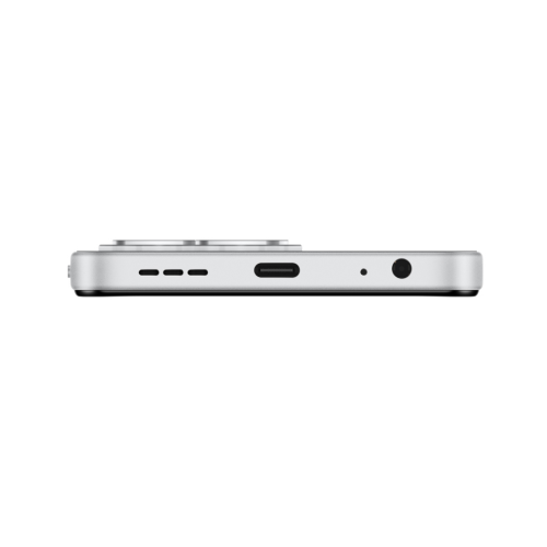 Tecno Spark 40C 8+128GB, Titanium Grey - 3