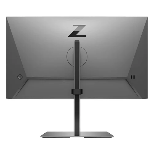 HP Z24f G3 24-inch 16:9 IPS FHD Monitor - 5