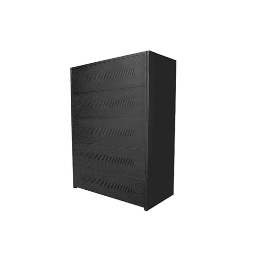 Santak C-8 /16x(65AH-100AH)/ Battery Cabinet / Тог Баригч тогтворжуулагч /