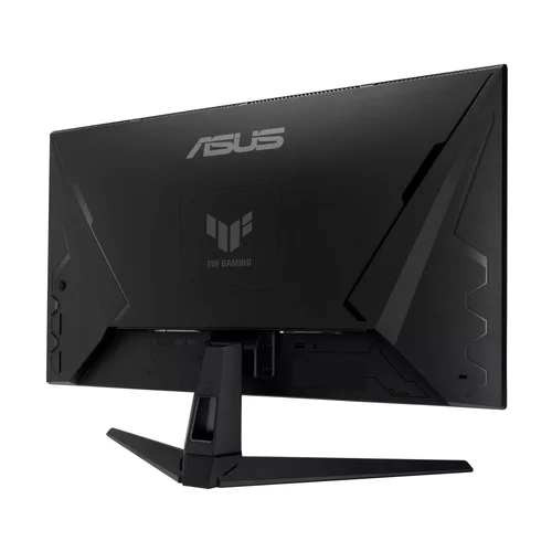 ASUS TUF Gaming VG27AQ3A 27-inch 180Hz IPS 2K Monitor - 5