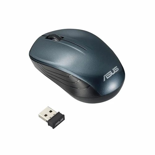 ASUS TUF Gaming M5 Mouse - 2