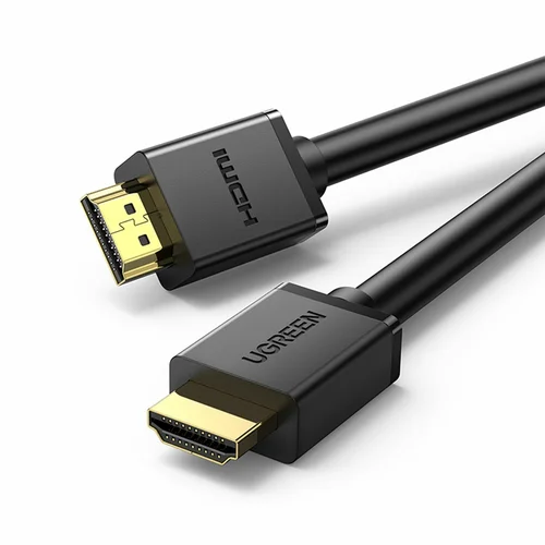 UGREEN HDMI 4K 30Hz Male To Male Cable 10m (10110) - 2