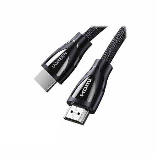 UGREEN HDMI 2.1 Version 8K 3m cable (80404)