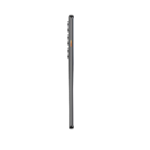 Tecno Camon 40 Pro 8+256GB, Emerald Lake Green - 6