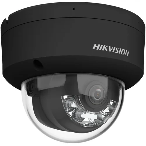 Hikvision 4MP AcuSense Dome Network Camera DS-2CD2143G2-LIS2U / Дотор Хяналтын Камер / - 2