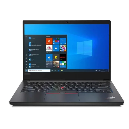 Lenovo ThinkPad X1 Carbon Gen11 CPU i7-1355U, DDR4 16GB RAM, 512GB SSD, Iris Xe Graphics, 14-inch WUXGA Display / Зөөврийн Компьютер / - 1