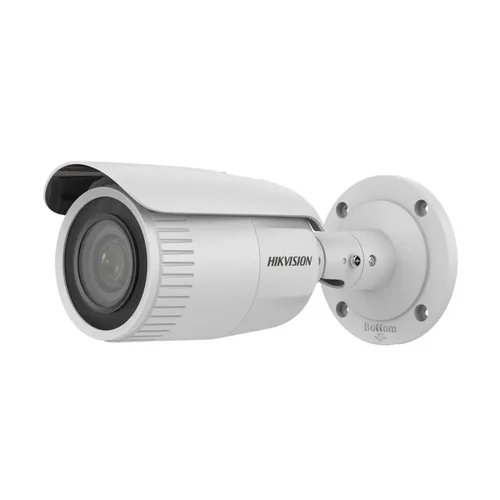 Hikvision VF Bullet Camera 4MP 2.8-12mm DS-2CD1643G0-IZ / Гадаа Хяналтын Камер / - 1