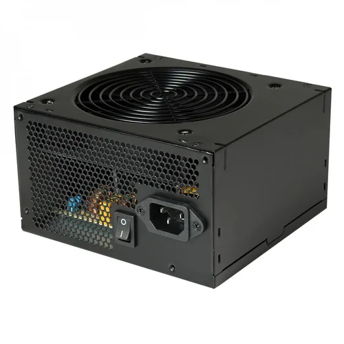 Batman N500 500W Power Supply / Тэжээлийн блок / - 1