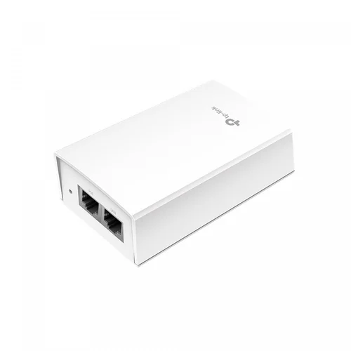 TP-Link POE4824G 48VDC Passive PoE Injector - 1