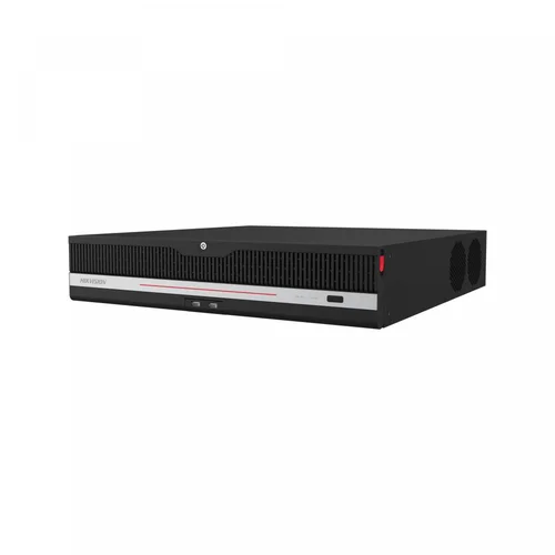 Hikvision 32ch 2U 4K Smart AcuSense NVR iDS-9632NXI-M8/AI / Бичигч Төхөөрөмж /