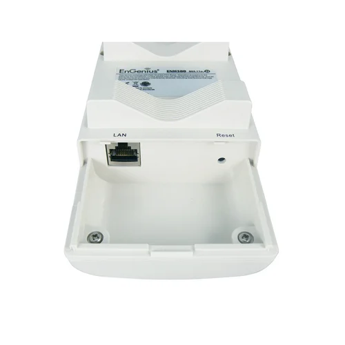 EnGenius ENH500 Long Range 11n 5GHz Wireless Bridge/Access Point / Утасгүй цацагч төхөөрөмж , Сүлжээний Төхөөрөмж / - 2