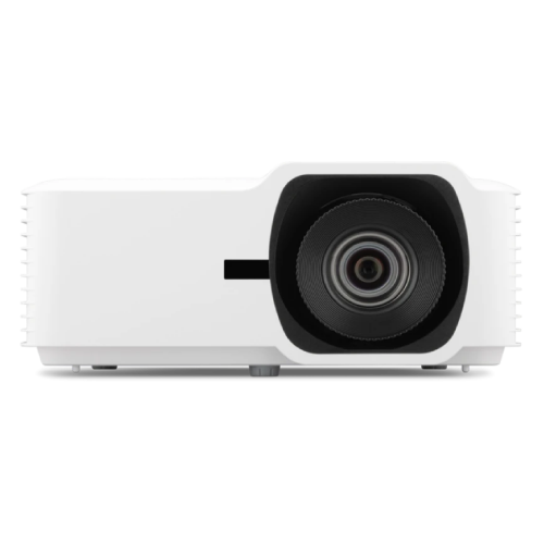 ViewSonic LSD500-4K 5000 ANSI Lumens 4K Laser Installation Projector / Проектор / - 4