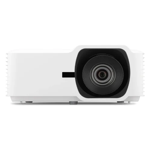 ViewSonic LSD500-4K 5000 ANSI Lumens 4K Laser Installation Projector / Проектор / - 4