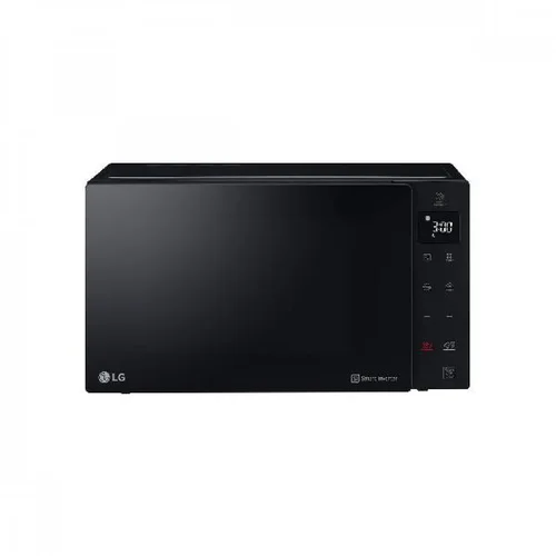 LG 25л Багтаамжтай Богино Долгионы Зуух MS2535GIS