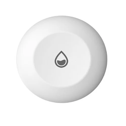 Ezviz CS-T10C Water Leak Sensor