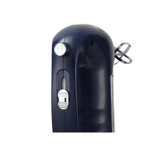 Winning Star хутгагч ST-5528 - 2