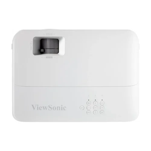 ViewSonic PX701HDH 3500 Lumens, Full HD 1080p Home & Business Projector / Проектор / - 2