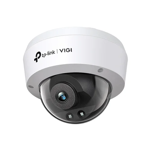 TP-Link VIGI C240I 4MP IR Dome Network Camera / Дотор Хяналтын Камер / - 1