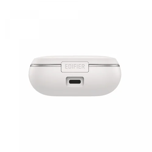 Edifier NeoBuds Pro 2 True Wireless Active Noise Canceling Hi-Res Earbuds, Ivory / Чихэвч / - 5