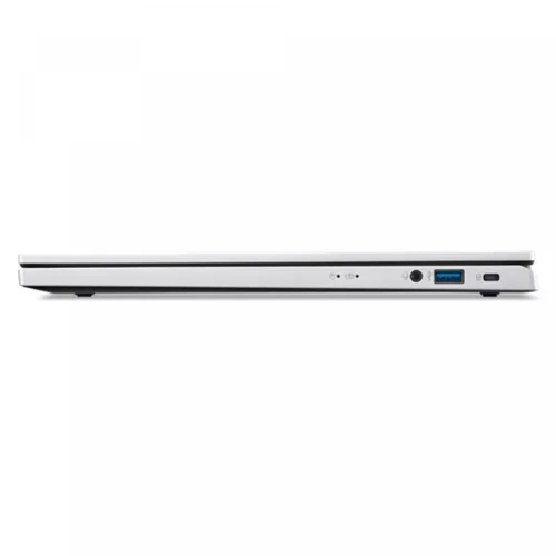 Acer Aspire Go 15 AG15-51P-576L Intel Core i5-1334U, DDR5 8GB RAM, 512GB PCIe NVMe Gen4 M.2 SSD, Intel Graphics, 15.3-inch WUXGA, Win 11 Home, Steel Grey - 5