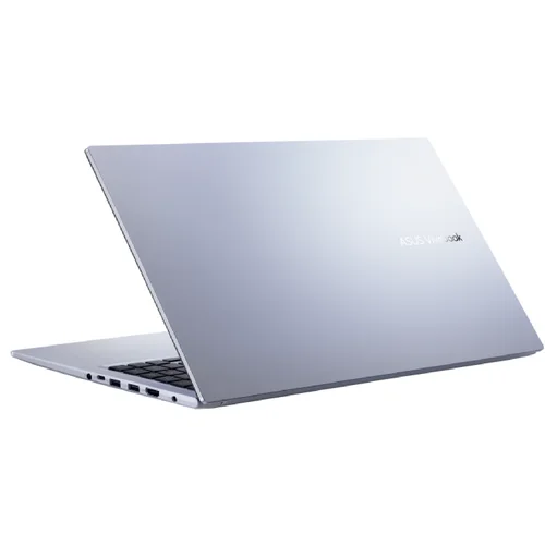 ASUS VivoBook 15 X1502VA-MBQ7021W Intel Core i7-13620H, DDR4 16GB RAM, 512GB PCIe NVMe M.2 SSD, Intel Iris Xe Graphics, 15.6-inch FHD, Win11 Home, Quiet Blue - 2
