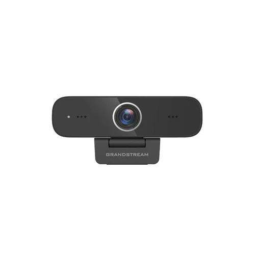 Grandstream GUV3100 1080P FHD USB Webcam / Веб камер / - 2