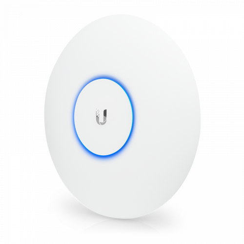 Ubiquiti UAP-AC-PRO UniFi Enterprise Access Point / Утасгүй цацагч төхөөрөмж , Сүлжээний Төхөөрөмж / - 2