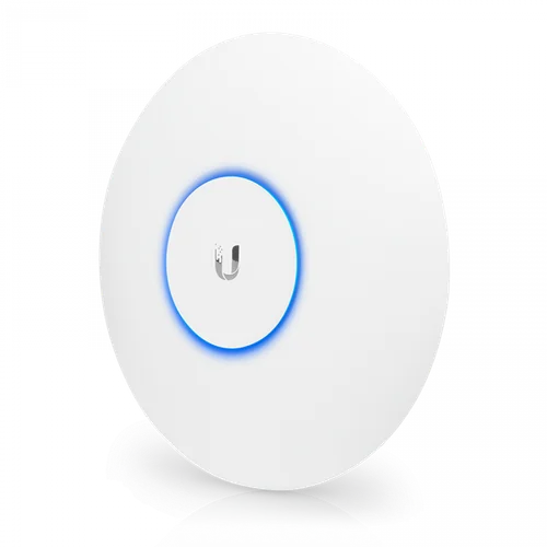 Ubiquiti UAP-AC-PRO UniFi Enterprise Access Point / Утасгүй цацагч төхөөрөмж , Сүлжээний Төхөөрөмж / - 2