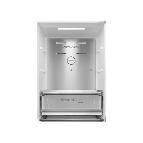 Toshiba 320л багтаамжтай No Frost, DualCooling 2-Хаалгатай Хөргөгч GR-RB449WE-PMJ-51 - 3