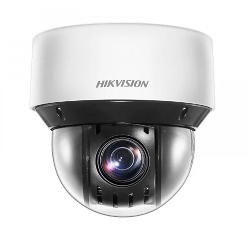 Hikvision 4MP 4-inch 25X Powered by DarkFighter IR Network Speed Dome PTZ Camera DS-2DE4A425IWG-E / Хөдөлгөөнт Хяналтын Камер / - 1